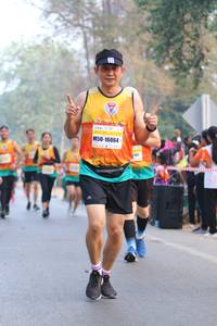 BIB: 16064, 181
                            <button type="button" onclick="openModal(10411738)" class="btn btn-primary btn-sm float-right btn-popup" data-toggle="modal" data-target=".modal-high-quality">
                        <i class="fas fa-shopping-cart"></i> Add to Cart
                    </button>
                                            <button type="button" onclick="isThisMe(10411738, true)" class="btn btn-success btn-sm float-right btn-popup btn-isme hidden" data-toggle="tooltip" data-placement="bottom" title="นี่คือรูปของคุณใช่ไหม คลิกที่นี่เพื่อเอาเข้าอัลบั้ม">
                        <i class="fas fa-plus"></i> Add to album
                    </button>
                    <button type="button" onclick="isThisMe(10411738, false)" class="btn btn-warning btn-sm float-right btn-popup btn-isnotme hidden">
                        <i class="fas fa-ban"></i> Remove from album
                    </button>